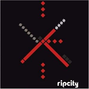 Meet your Posher, Tim